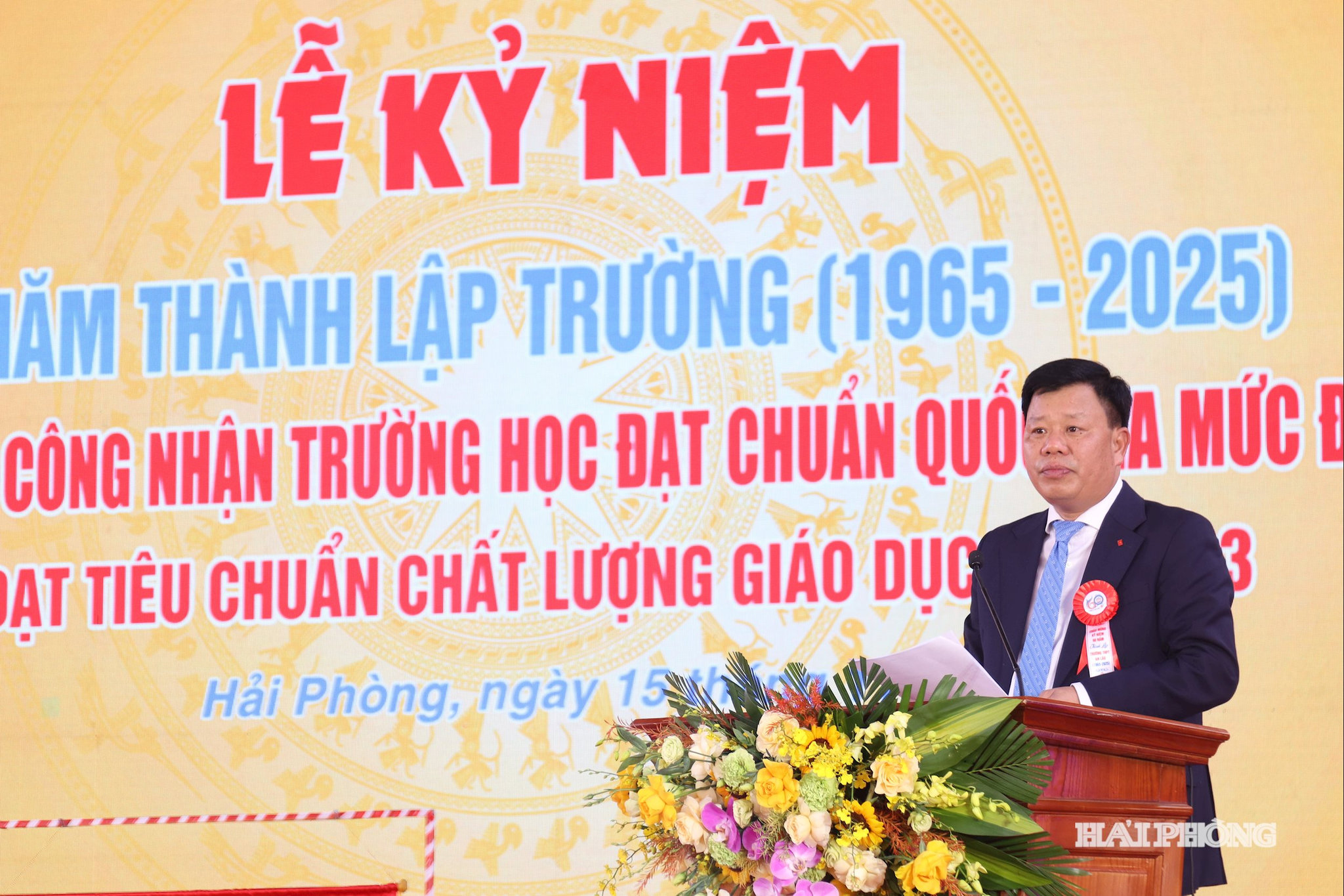 anh-kien1.jpg