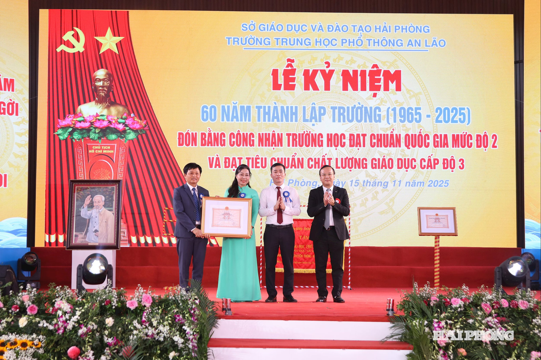 anh-ngoc.jpg