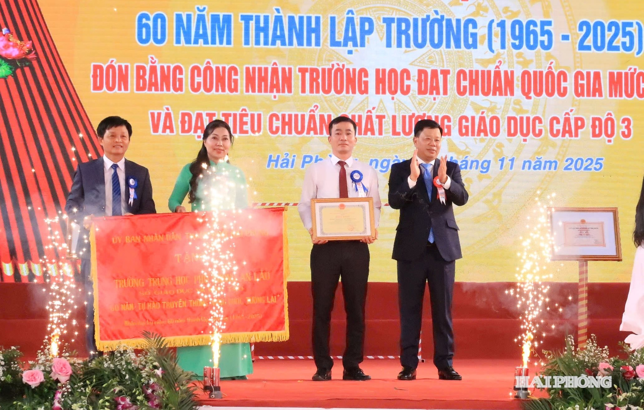 anh-ngoc5.jpg