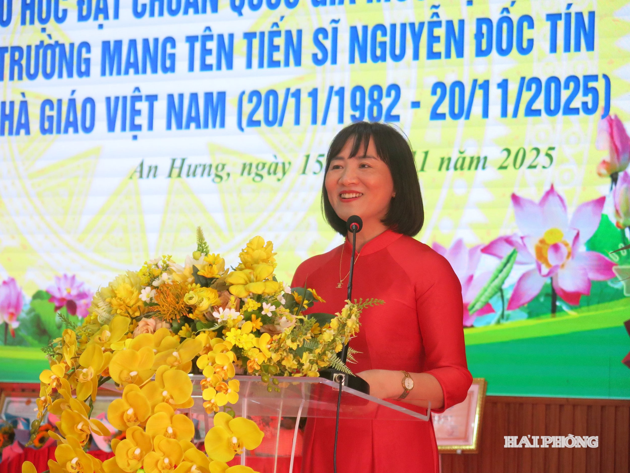 c-co - giang