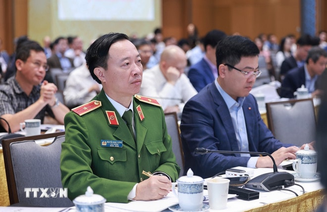 ttxvn-thu-tuong-chu-tri-hop-ban-chi-dao-ve-phat-trien-khoa-hoc-cong-nghe5.jpg