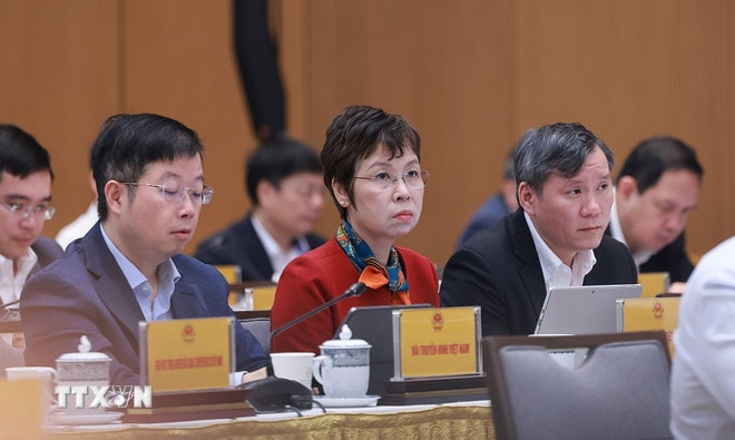 ttxvn-thu-tuong-chu-tri-hop-ban-chi-dao-ve-phat-trien-khoa-hoc-cong-nghe6.jpg