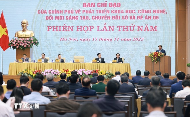 ttxvn-thu-tuong-chu-tri-hop-ban-chi-dao-ve-phat-trien-khoa-hoc-cong-nghe9.jpg