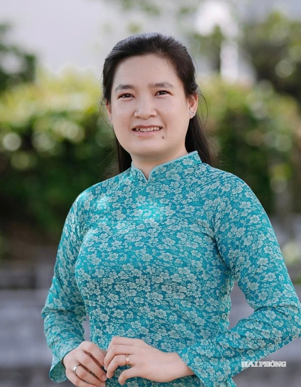 chi-thuy.jpg