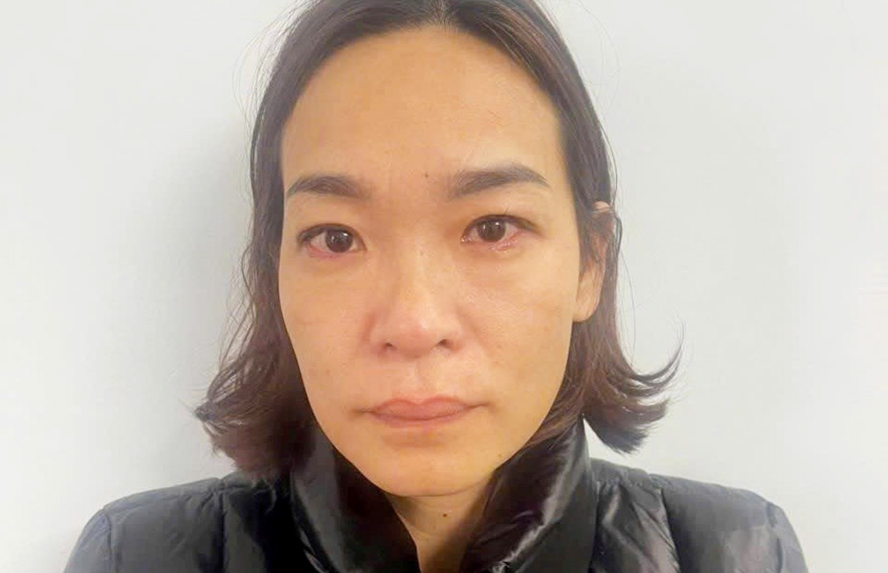 lua dao