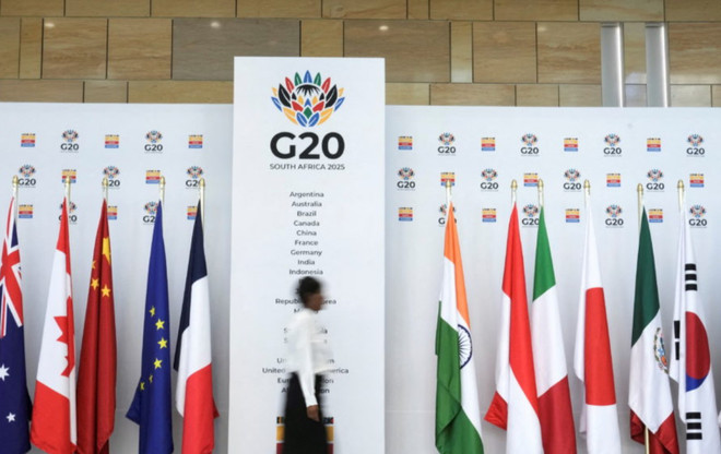 (Nguồn: PBS News) g20.jpg