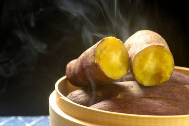 khoai-lang.jpg