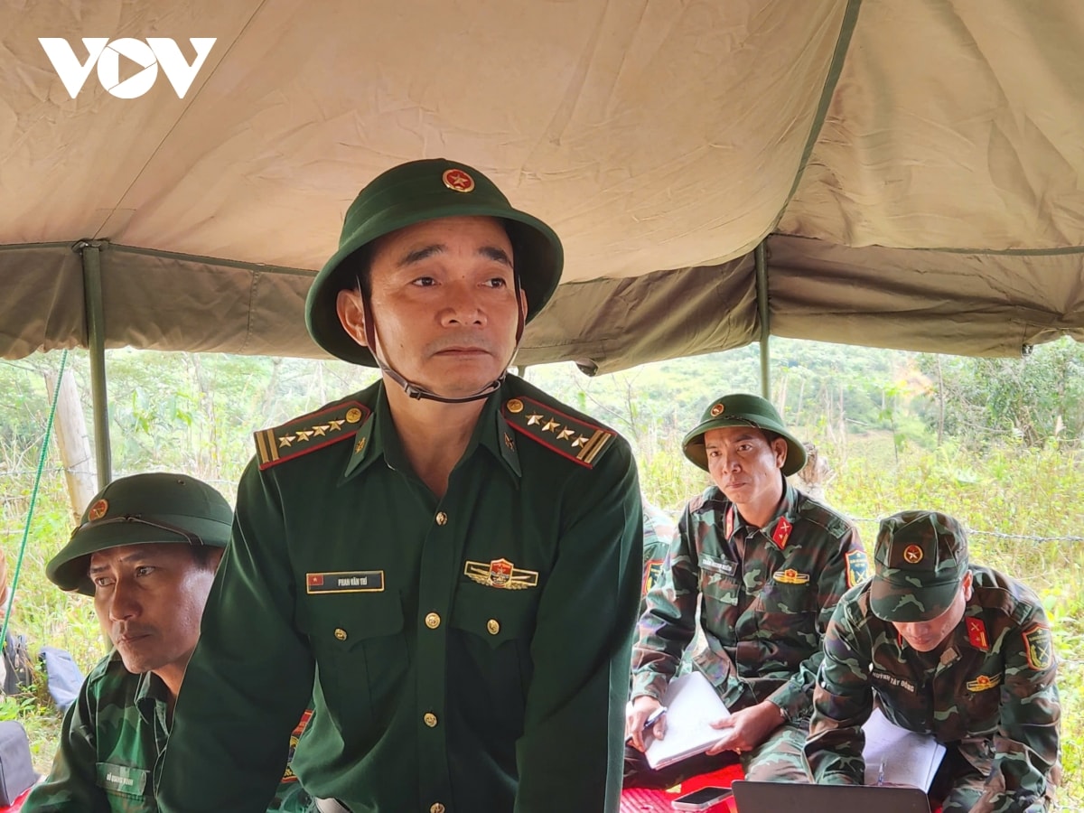 vu lo nui tai Da nang mong ngong 3 nguoi mat tich tro ve hinh anh 2