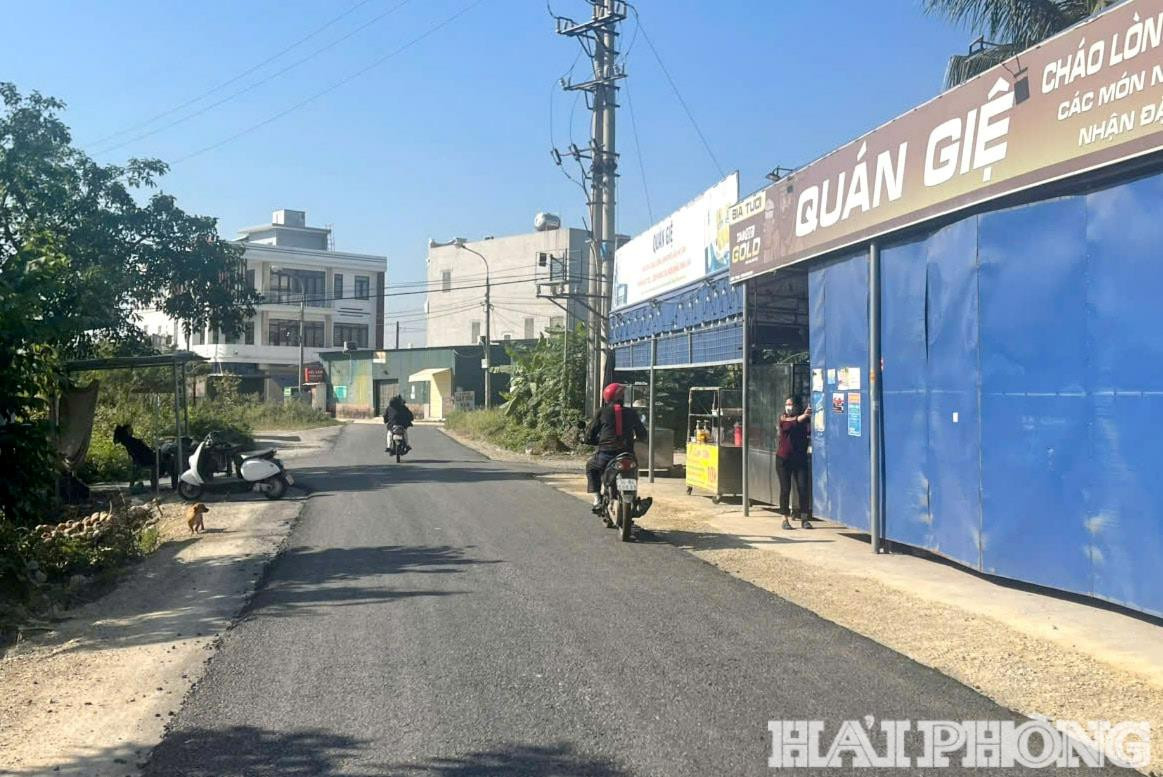nam-trieu-3-(1).jpg
