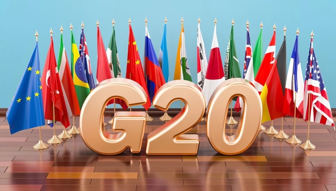 nhom-g20.jpg