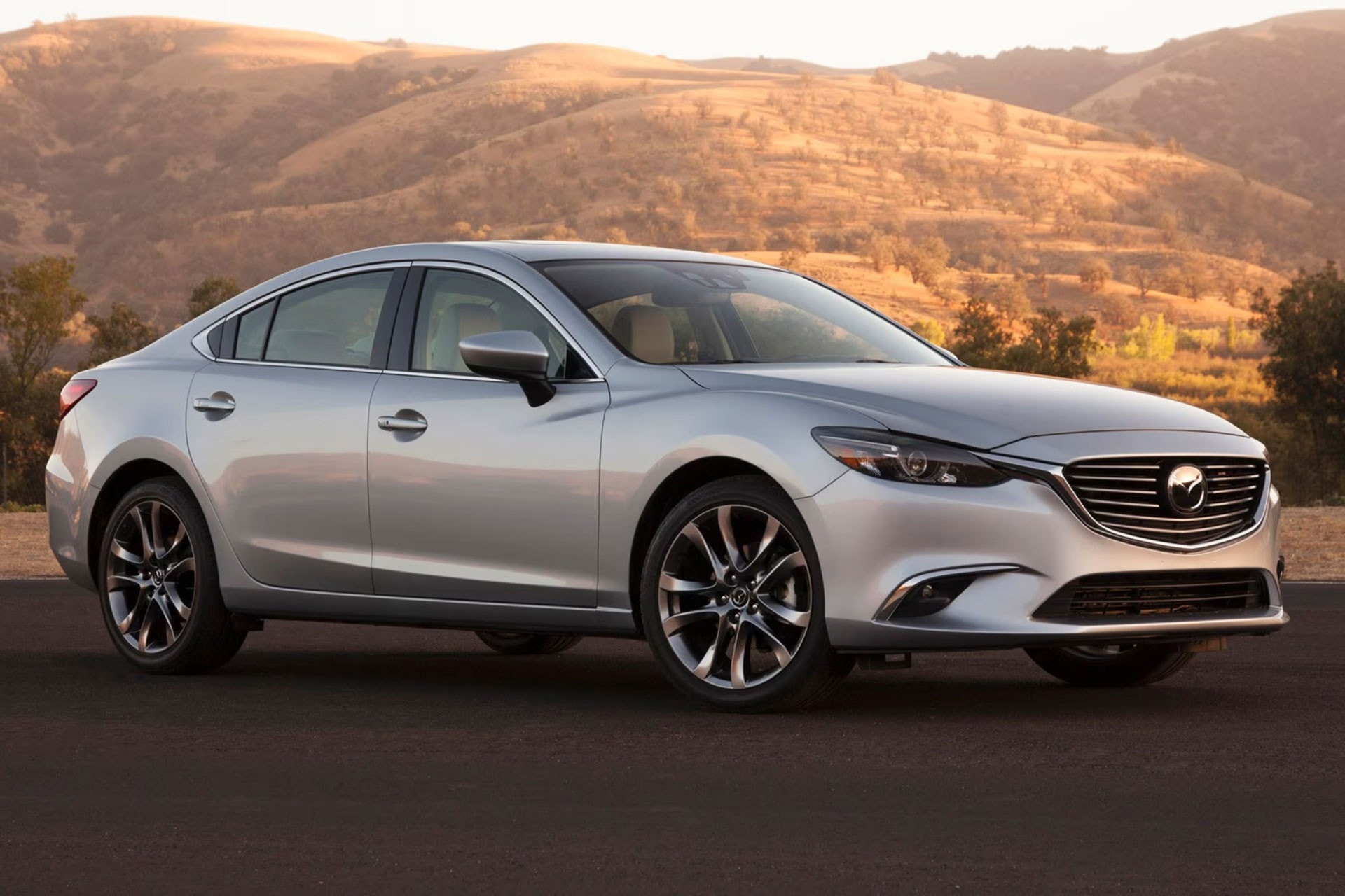 2016_mazda_6.jpg