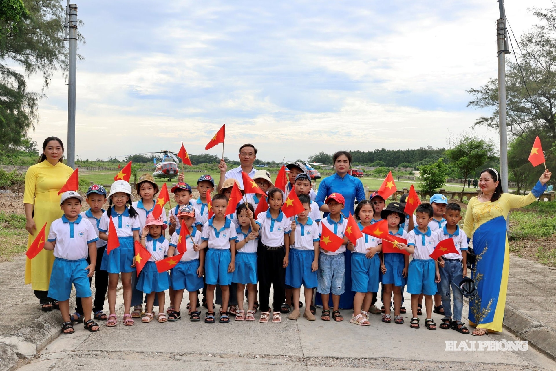 tieu-hoc-blv3.jpg