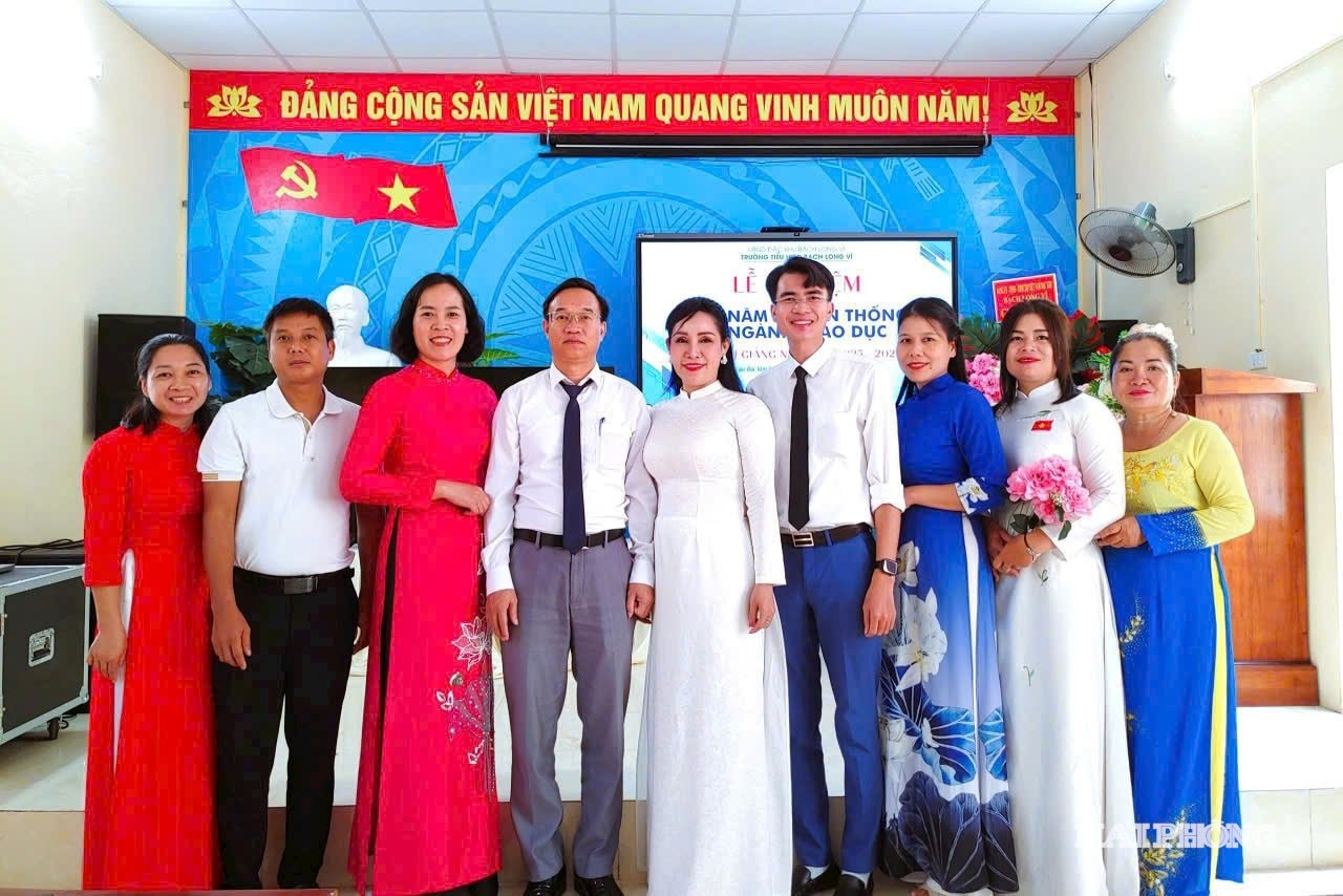 tieu-hoc-blv4.jpg