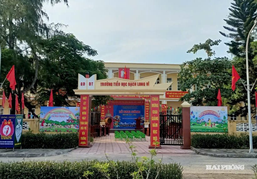 tieu-hoc-blv5.jpg