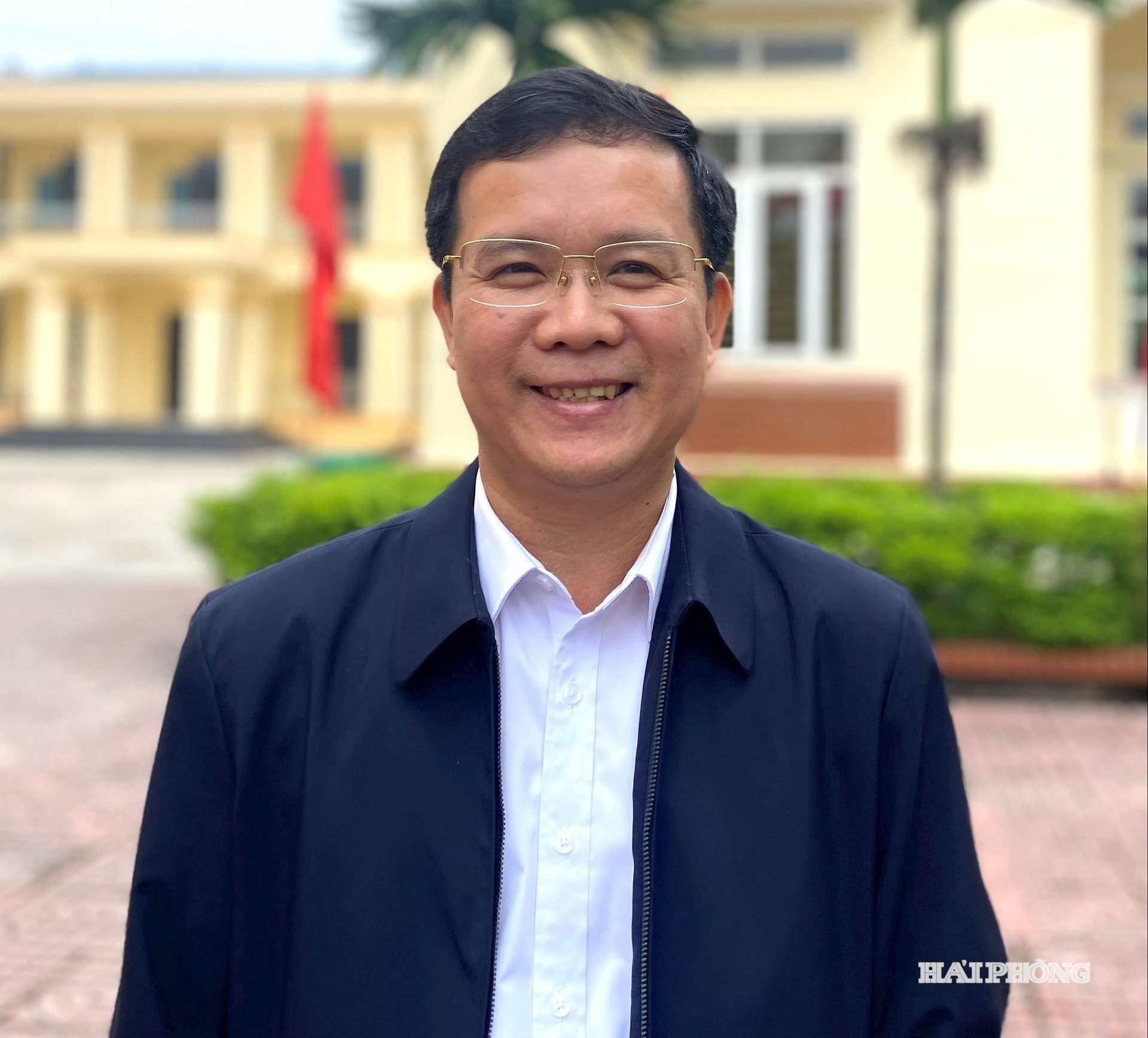 tran-van-hung.jpg
