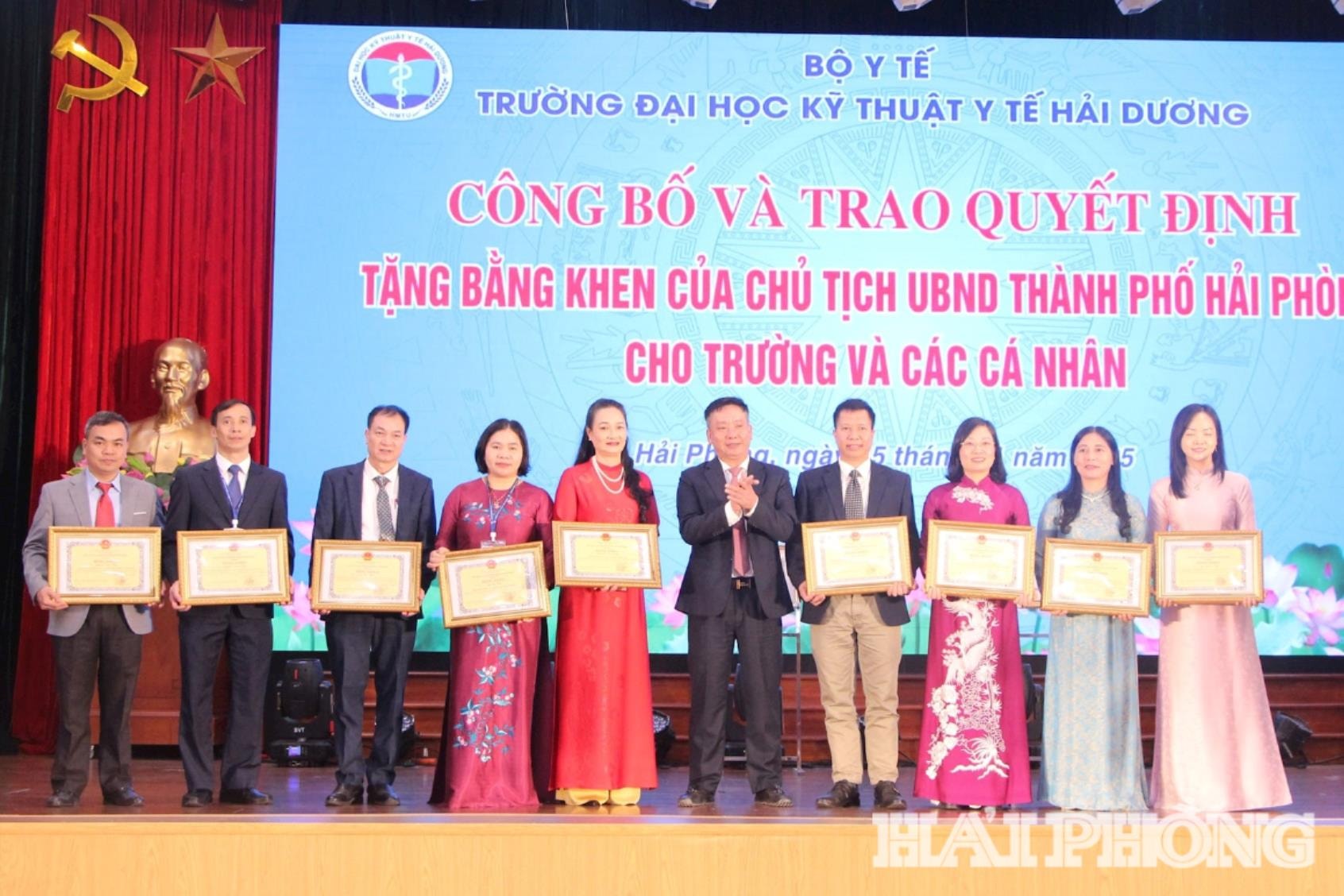 tran-van-quan-0367989441909c182c4b938b35ceed97(1).jpg