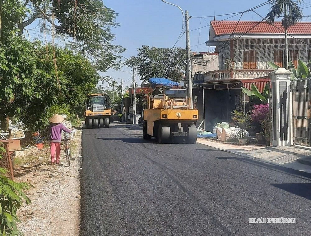 เส้นทางที่ 2