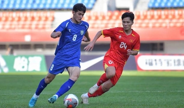 u22-viet-nam.jpg
