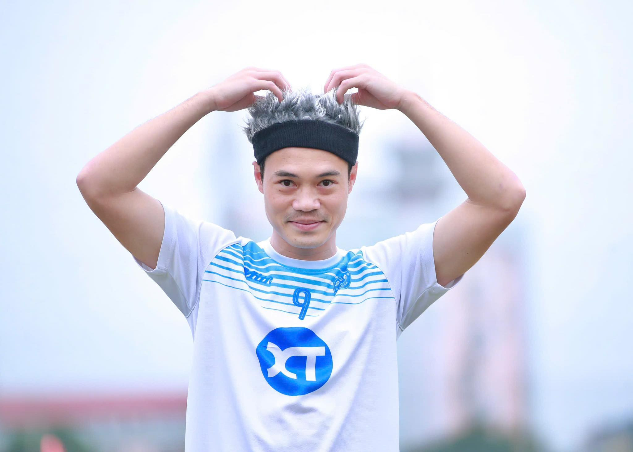 van-toan5.jpg
