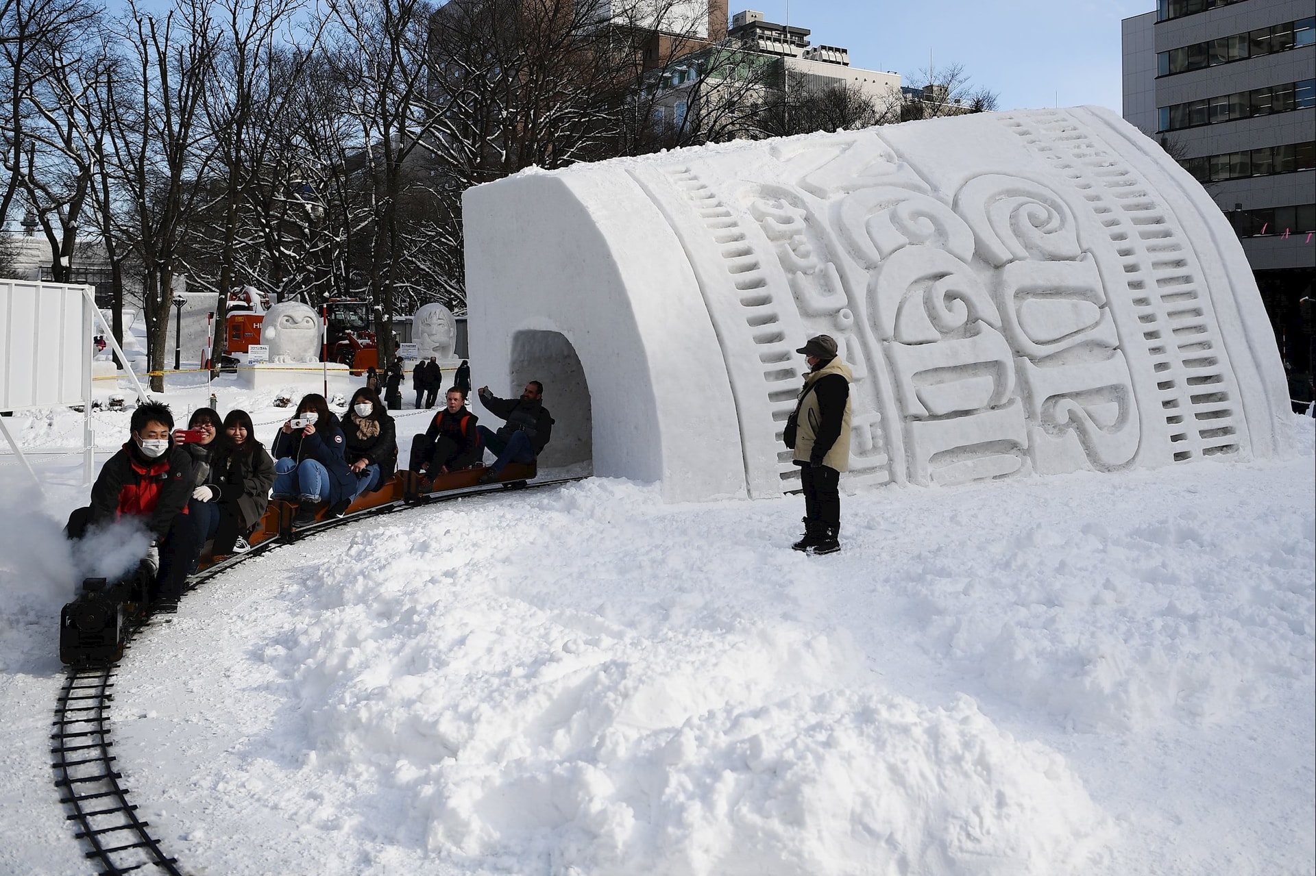 200211143455-08-japan-snow-festival.jpg