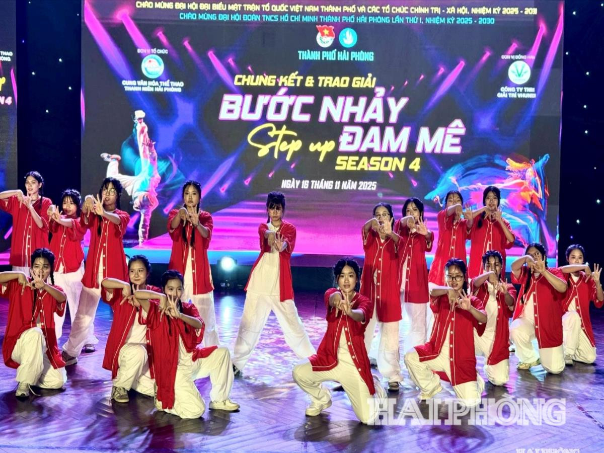 buoc-nhay-1-1-.jpg