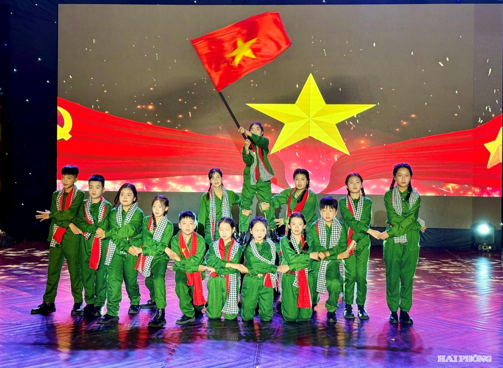 buoc-nhay-2(1).jpg
