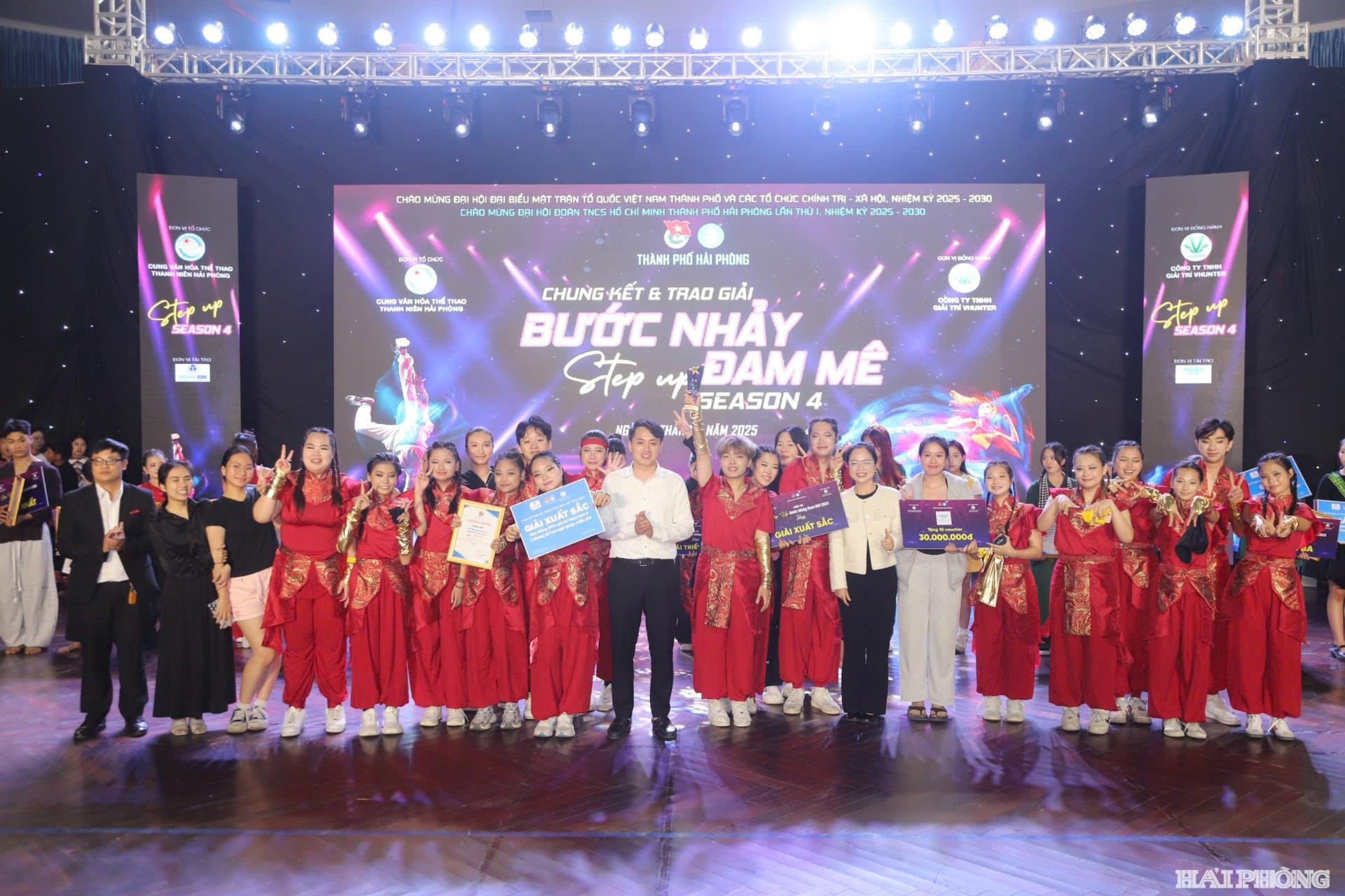 buoc-nhay-5(1).jpg