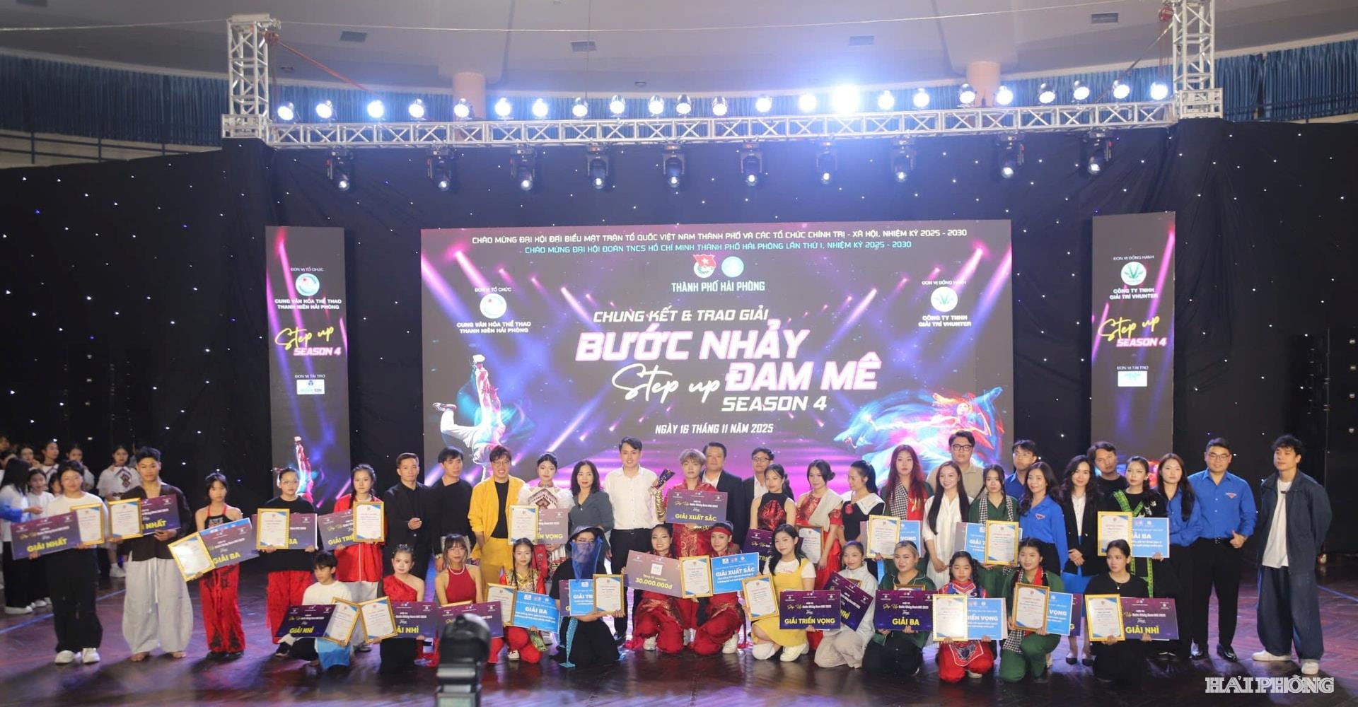 buoc-nhay-6(1).jpg