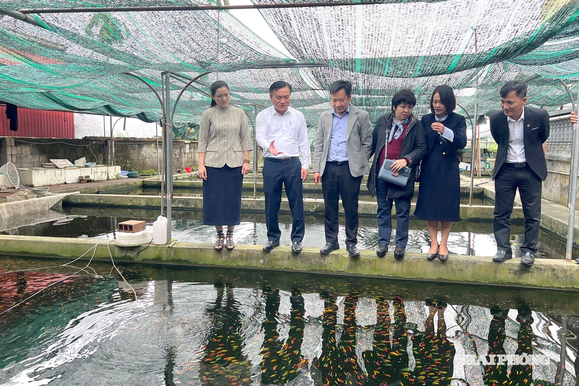 Thien Huong4 fisksoppa