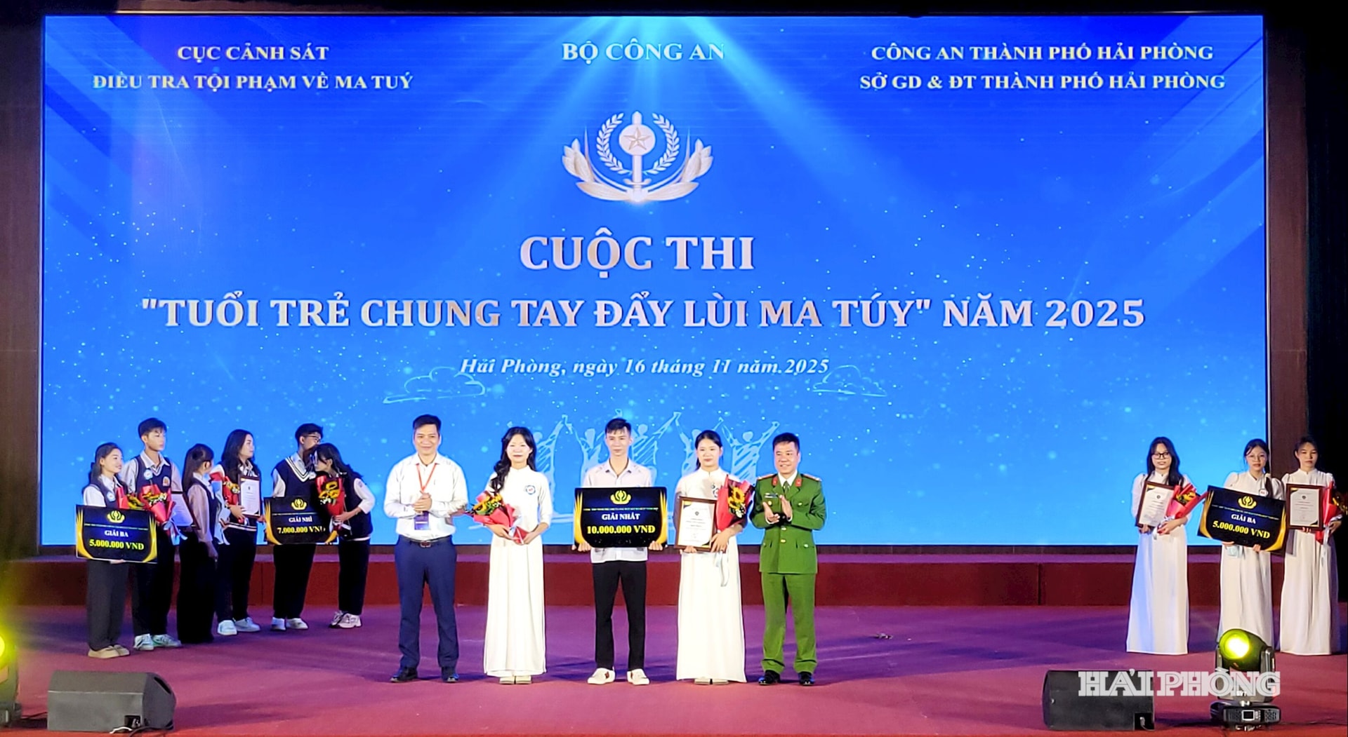 cuoc-thi4.jpg