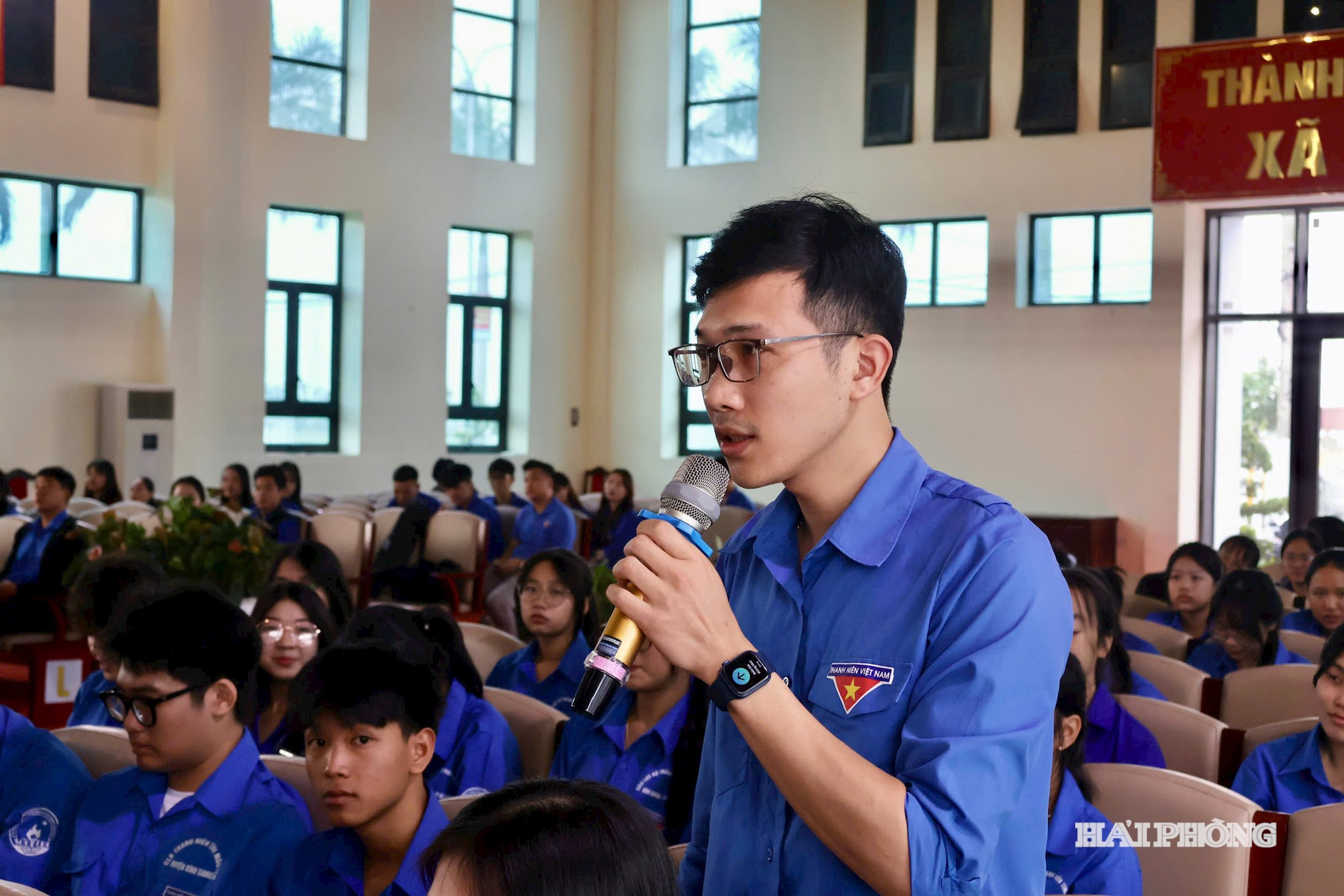 duong-an1.jpg