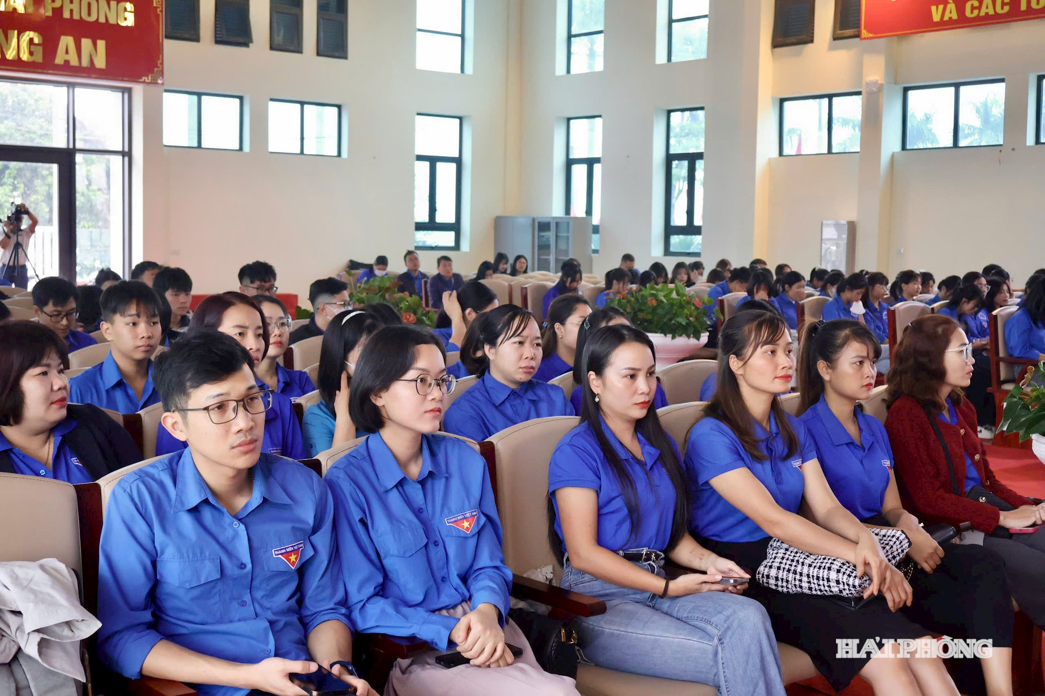 duong-an2.jpg
