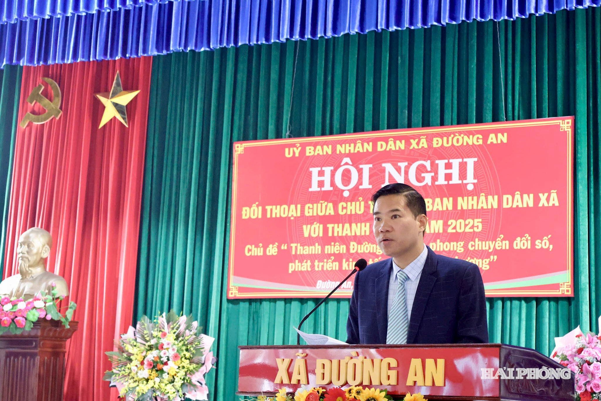 duong-an4.jpg