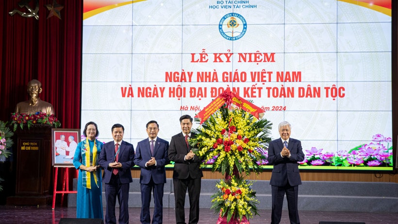 giao-duc.jpg