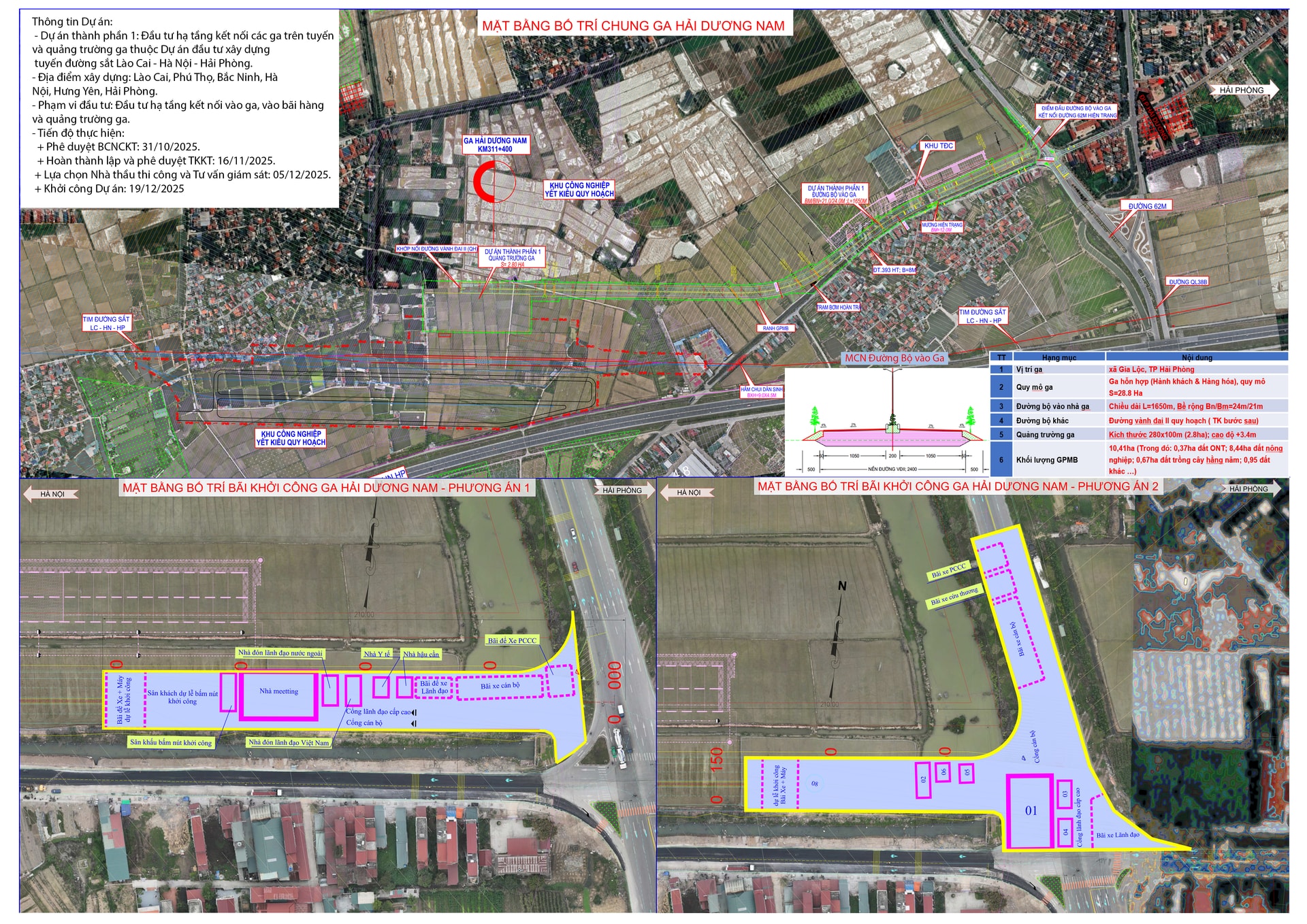 HAI PHONG FRAME A0-1