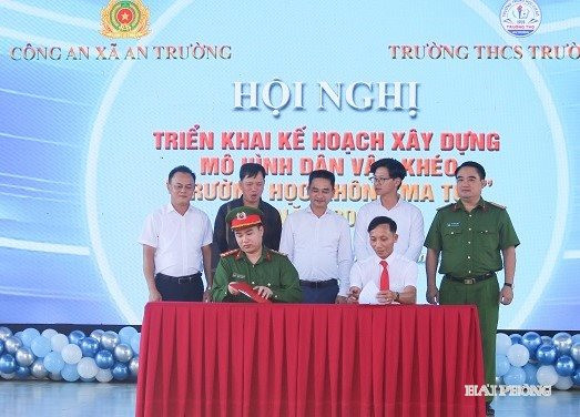 ma-tuy1.jpg