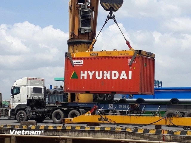 vnp-cong.jpg