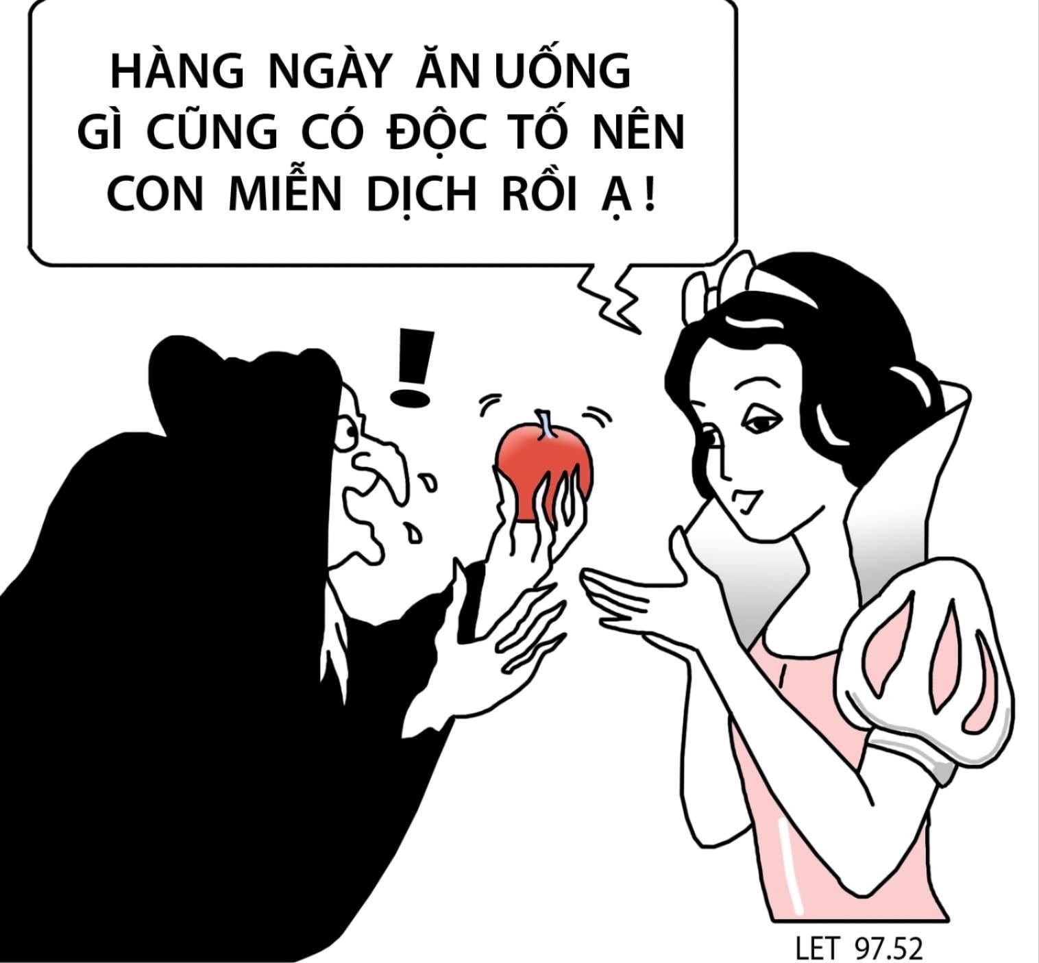 mien-dich(2).jpg