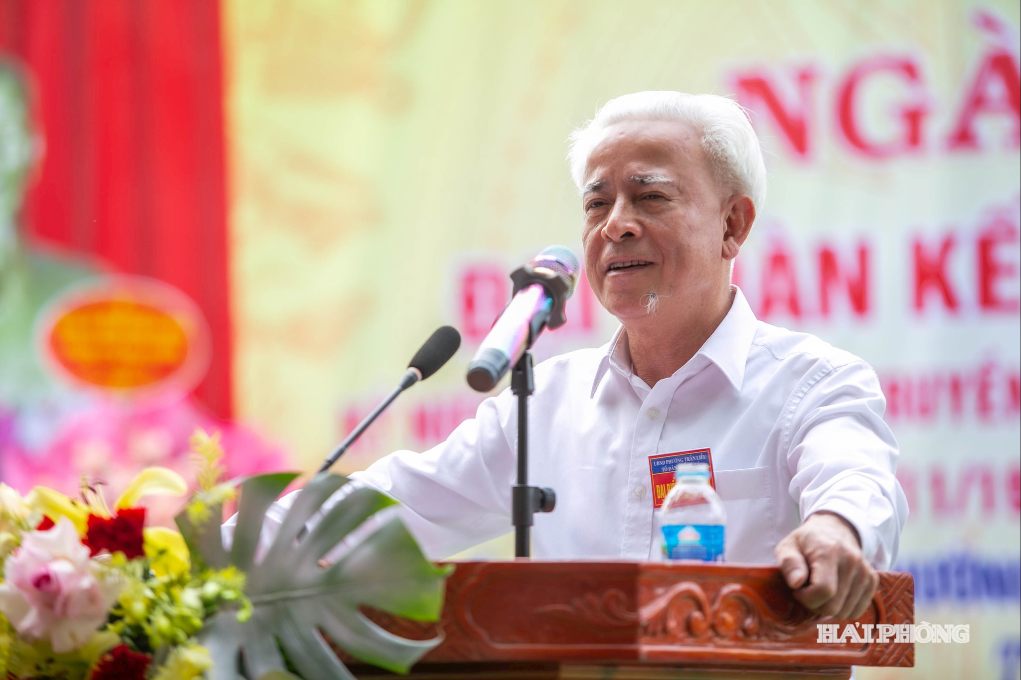 nguyen-dinh-chuyen-1.jpg