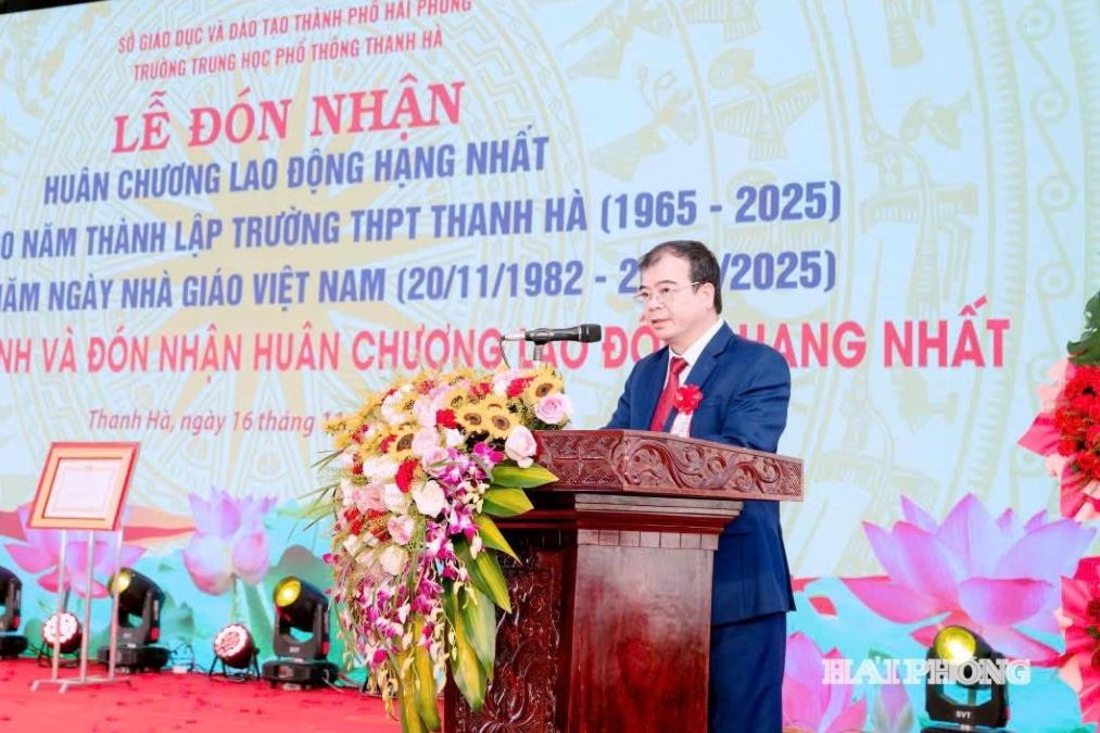 nguyen-minh-hung(1).jpg