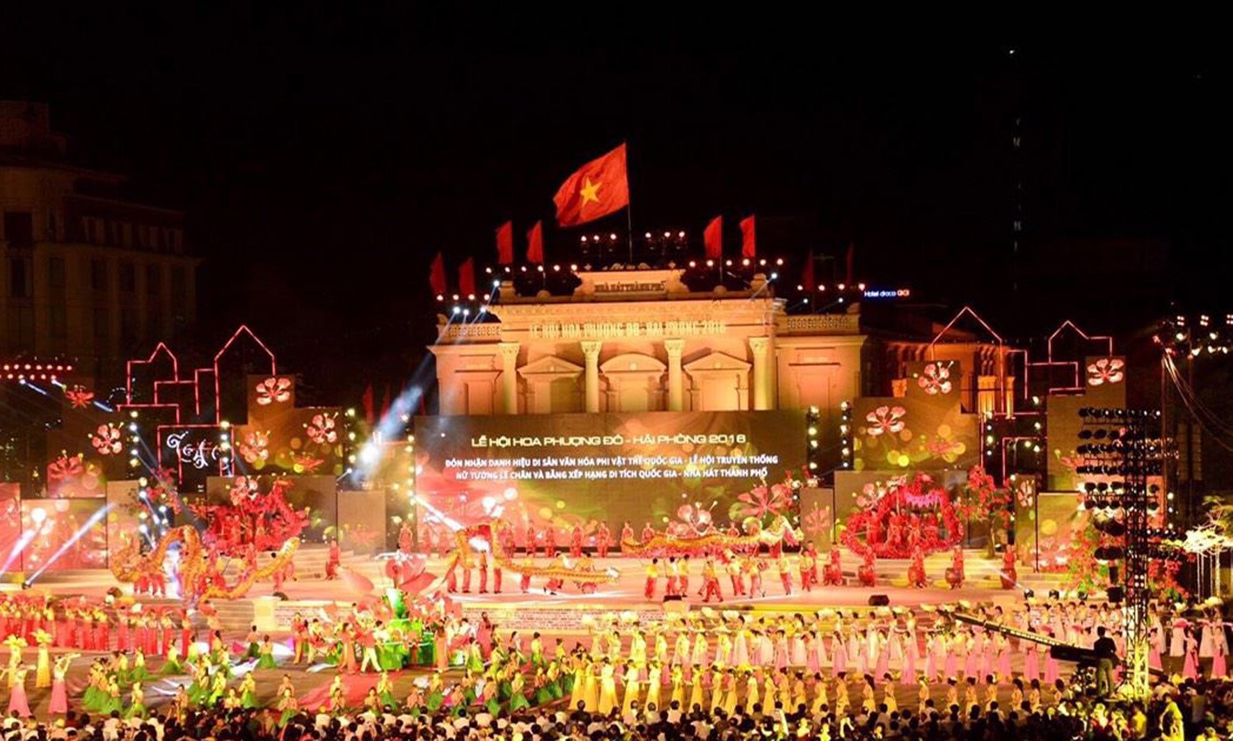 nha hat tp hai phong 2