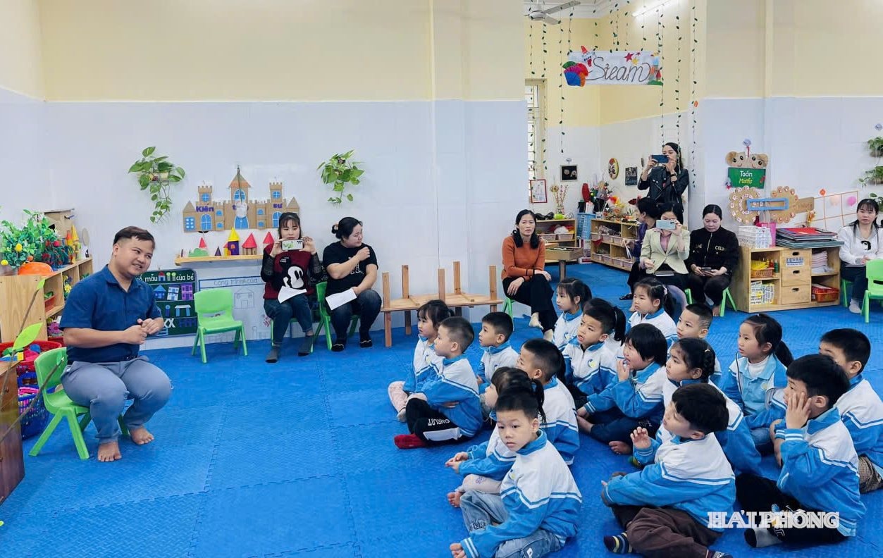 thay-giao1.jpg?w=900