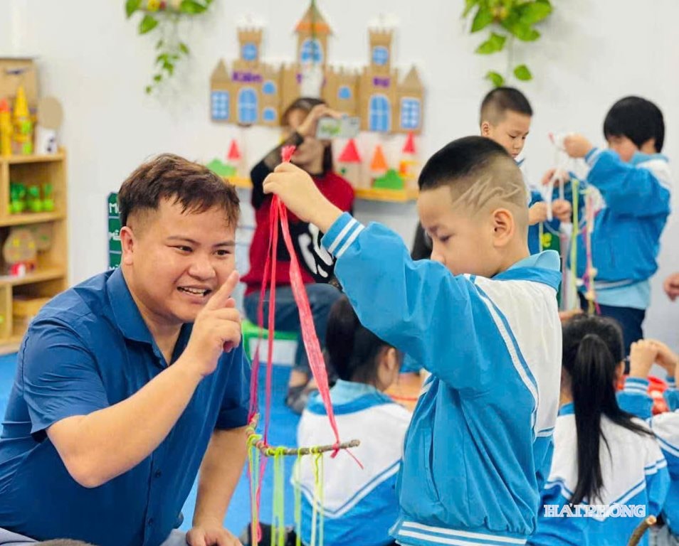 thay-giao2.jpg?w=900