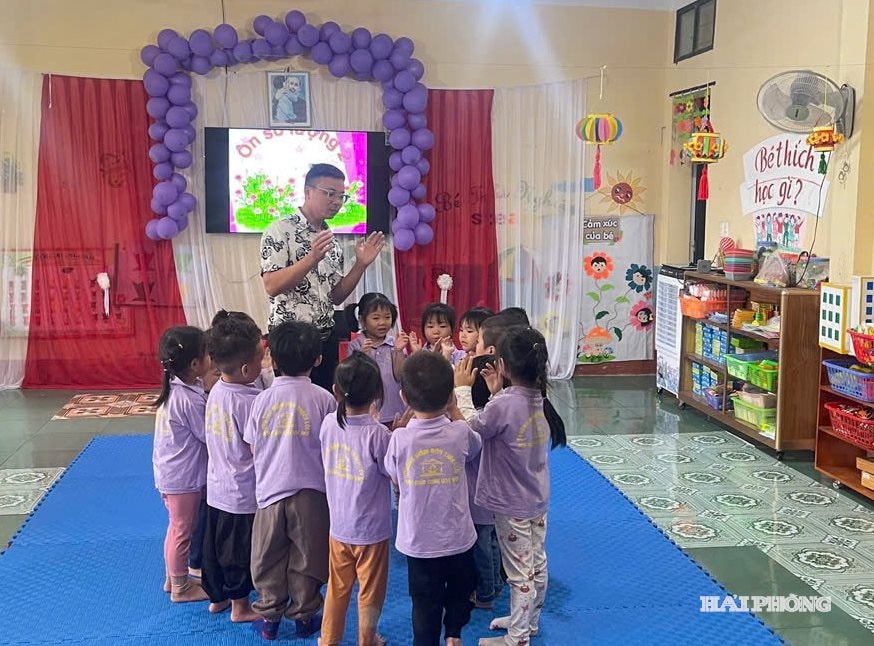 thay-giao3.jpg?w=900