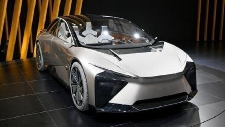 toyota.jpeg