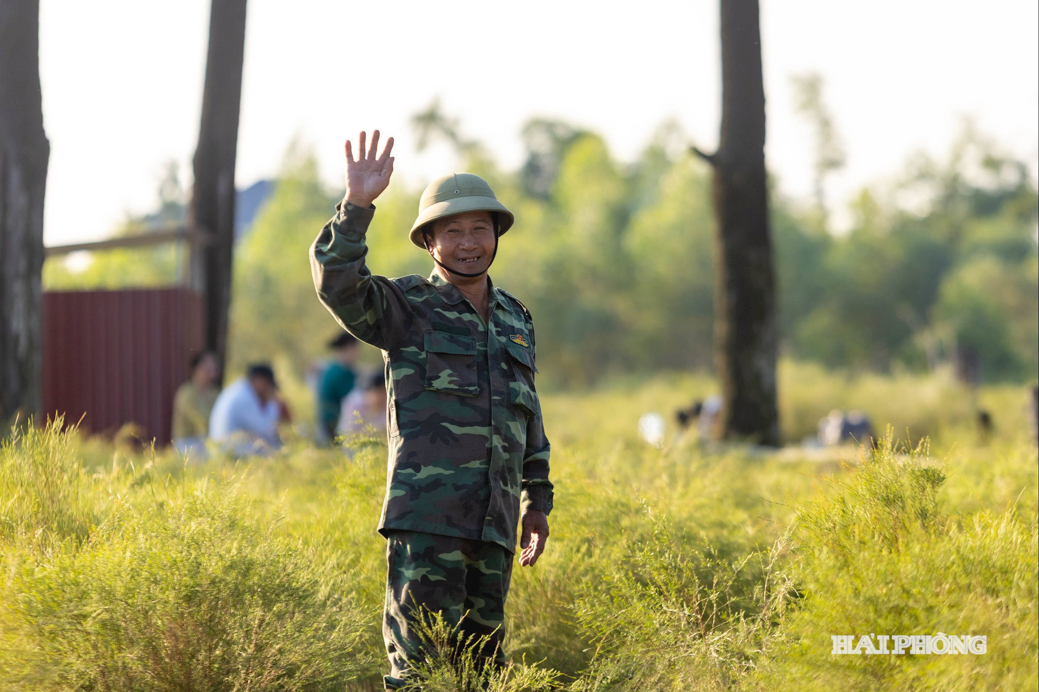 bai-re-6.jpg