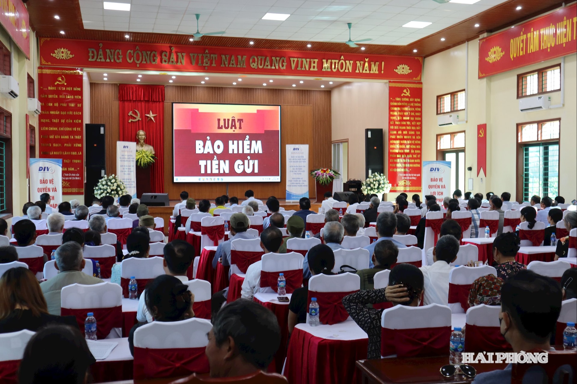 försäkringspengar 2