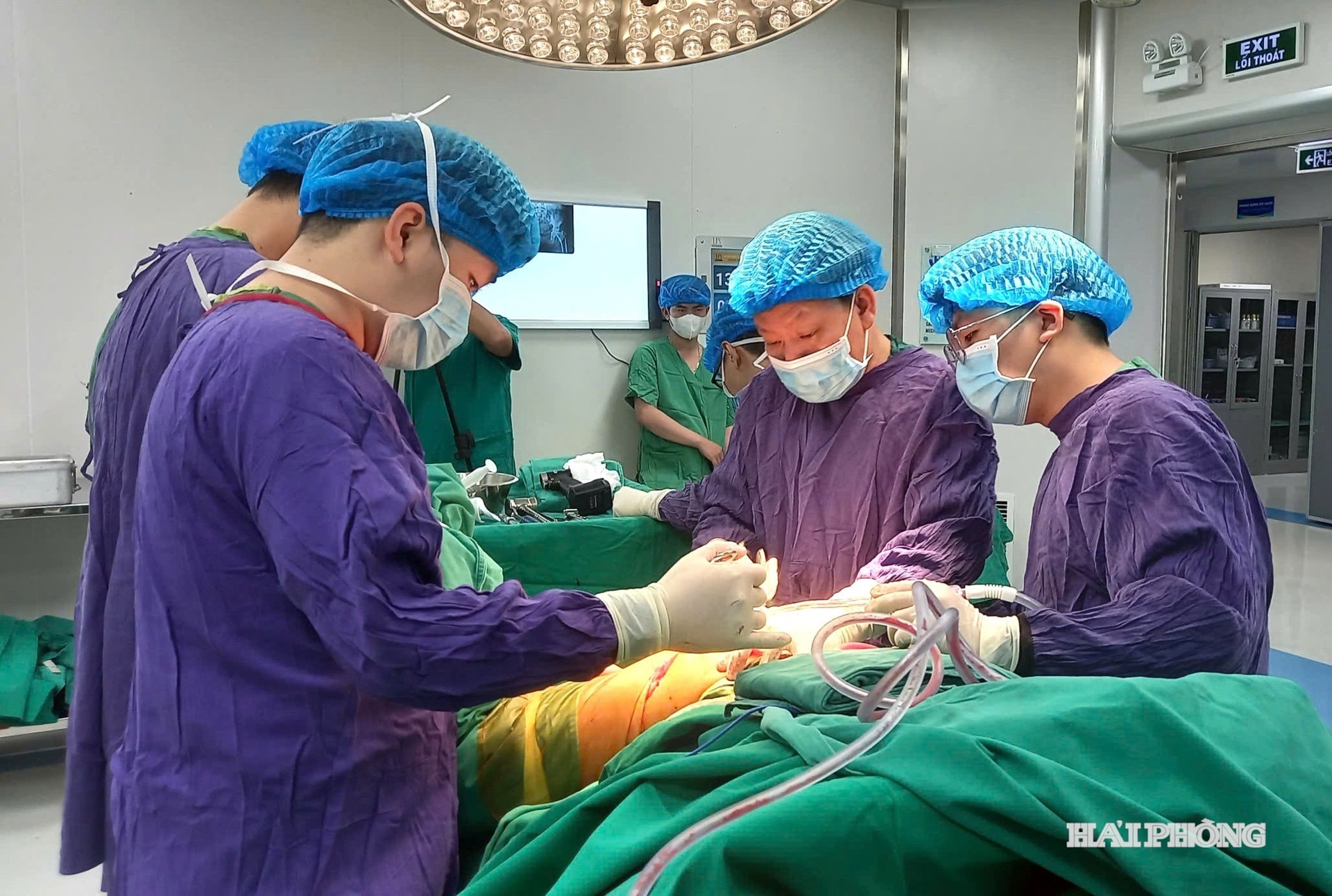 Hoa Binh sykehus.jpg