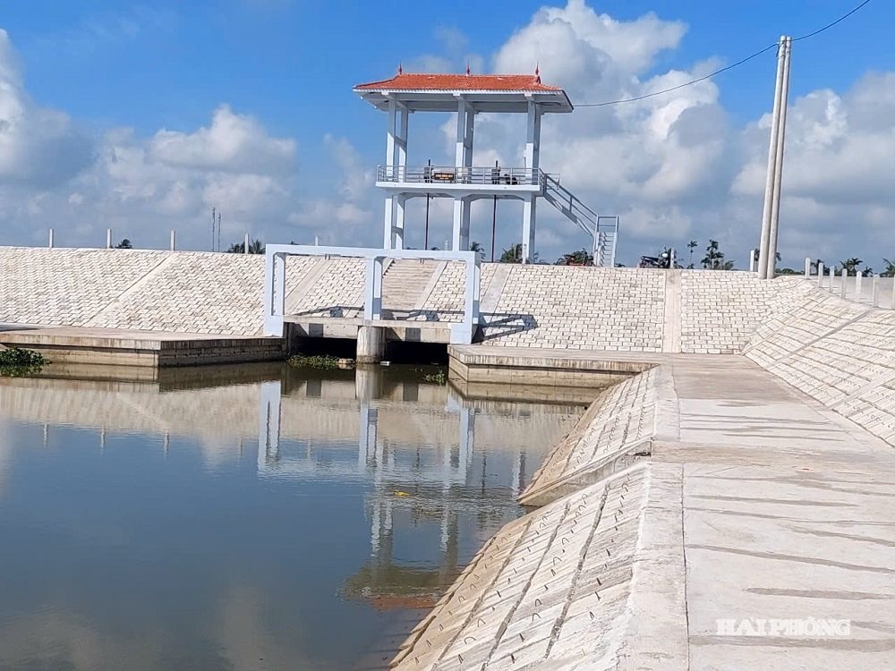 comunitate adormită