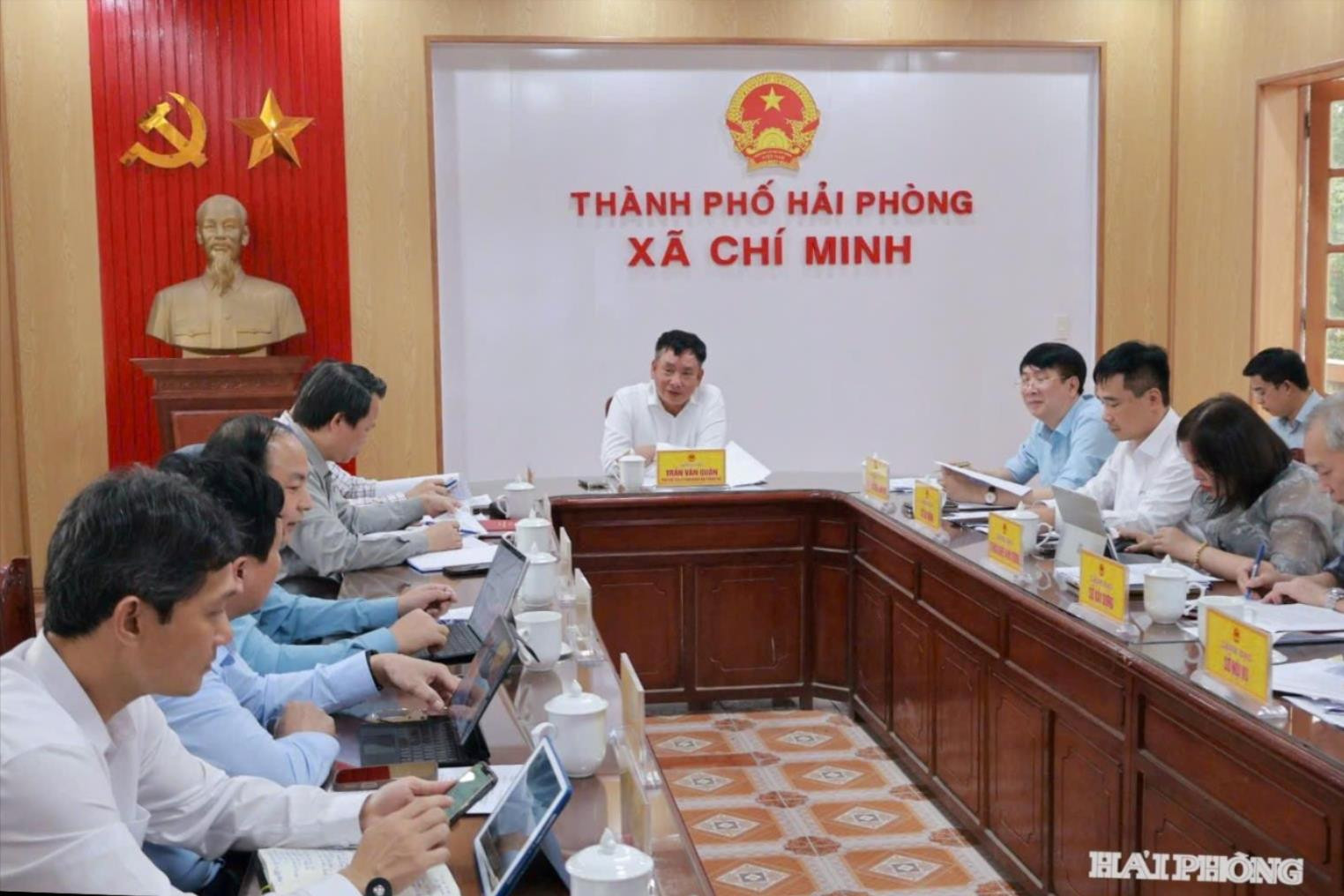 kiem-tra-du-an-dau-tu-cong-1-.jpg